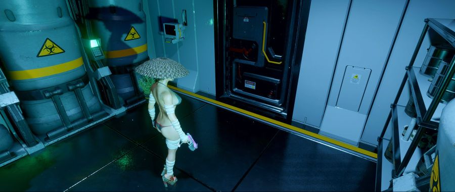 질 소드 마스터 비키니.jpg_7.jpg