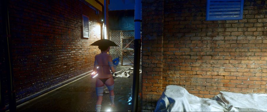 질 소드 마스터 비키니.jpg_29.jpg