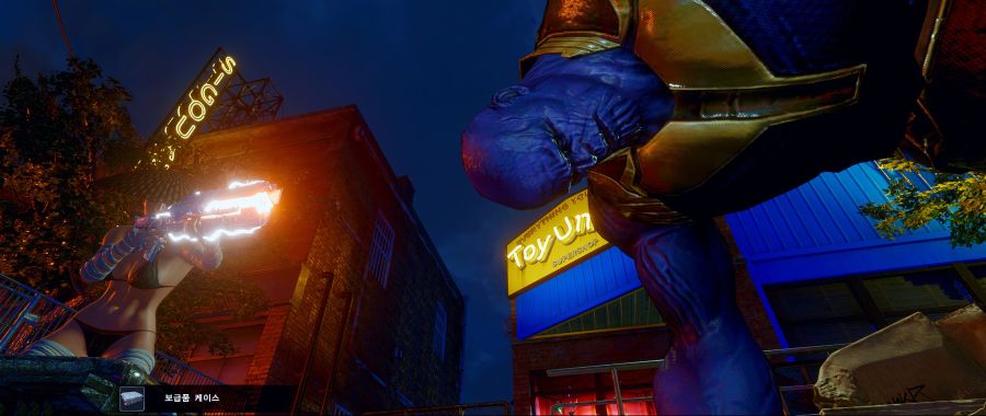 질 소드 마스터 비키니.jpg_34.jpg