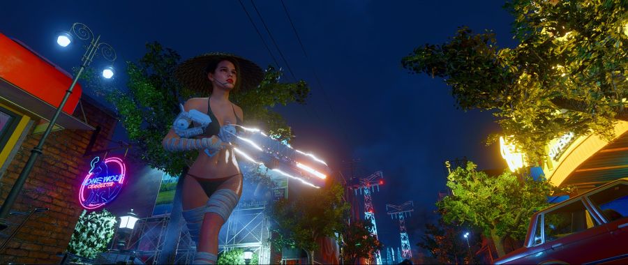 질 소드 마스터 비키니.jpg_35.jpg