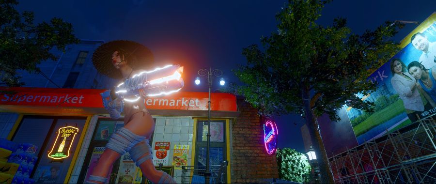 질 소드 마스터 비키니.jpg_36.jpg