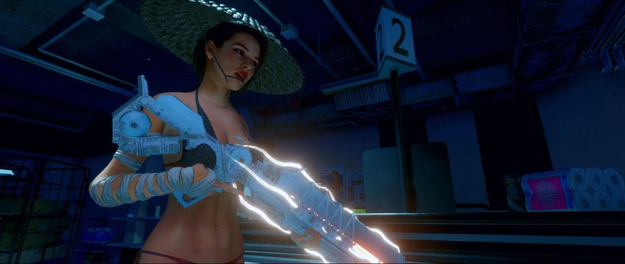 질 소드 마스터 비키니.jpg_38.jpg