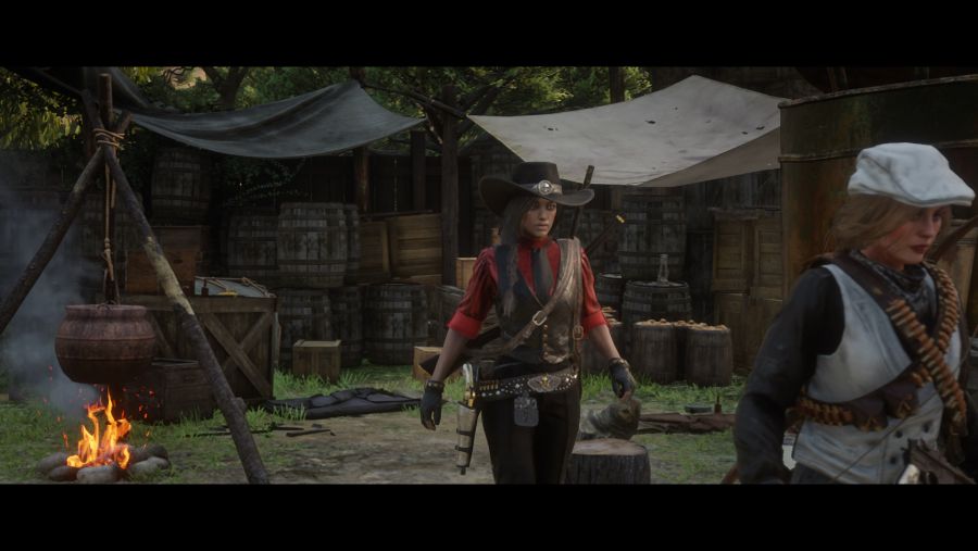 RDR2 2021-01-31 00-01-12-262.jpg