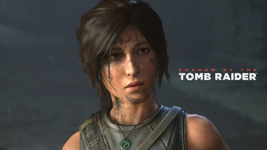 xxion32_ShadowoftheTombRaider_20210116_18-59-25.png