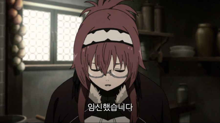 [무직전생] 역시 막장 드라마의 꽃은 불륜이지! ㅋㅋㅋㅋㅋㅋ_2.png
