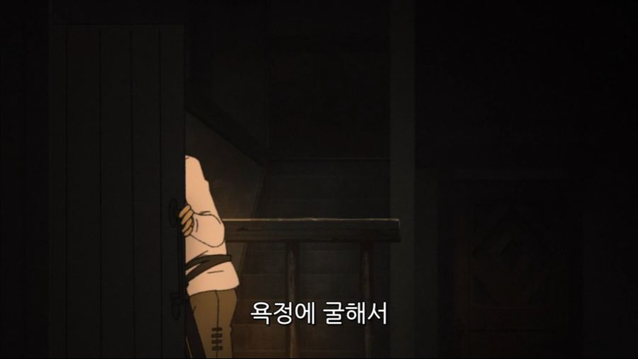 [무직전생] 역시 막장 드라마의 꽃은 불륜이지! ㅋㅋㅋㅋㅋㅋ_22.png