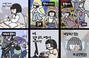 보다크리에이티브 이미지