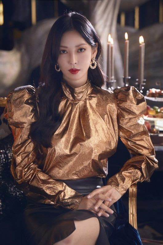 진짜 연기 잘하는 배우_1.jpg