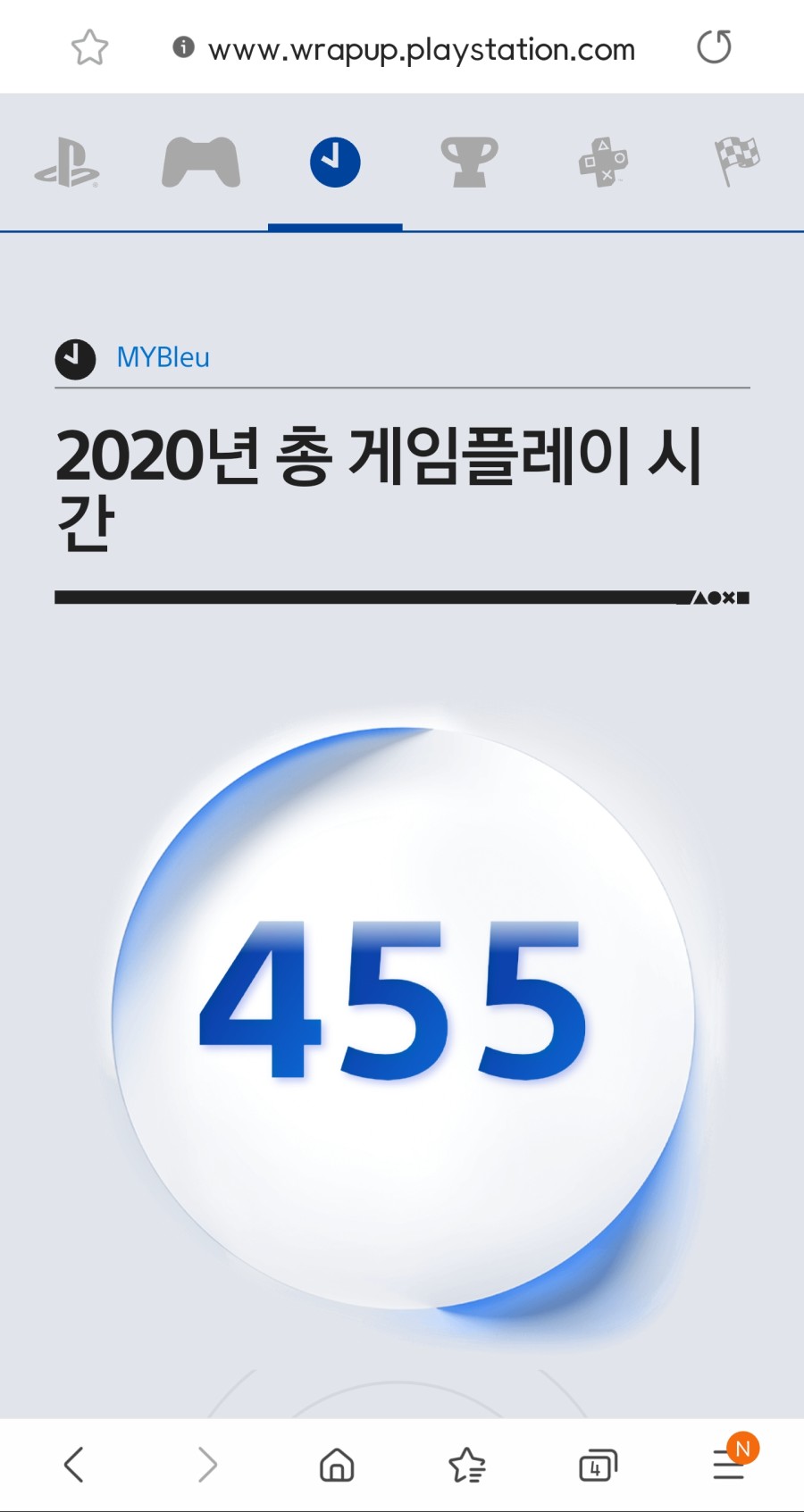 Screenshot_20210202-221220_Samsung Internet.jpg