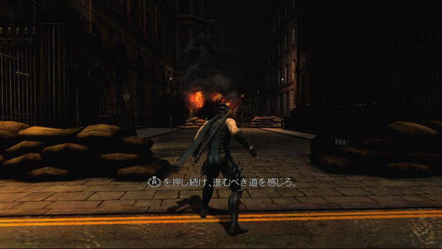 NINJA GAIDEN 3_ RE 2021-02-03 12-00-55.png