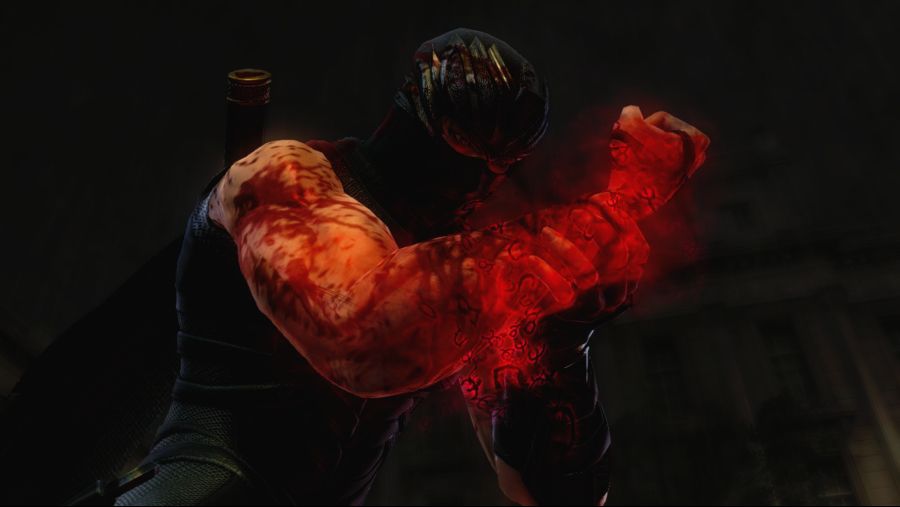 NINJA GAIDEN 3_ RE 2021-02-03 12-13-46.png