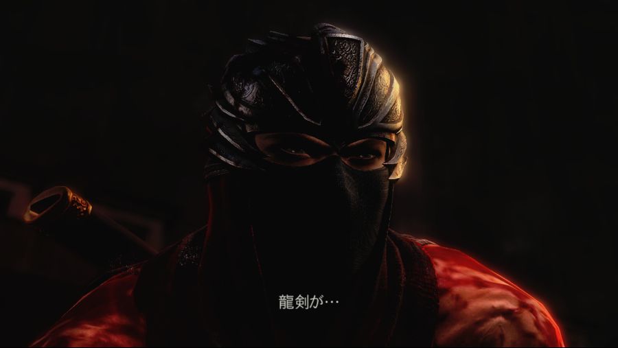 NINJA GAIDEN 3_ RE 2021-02-03 12-13-53.png