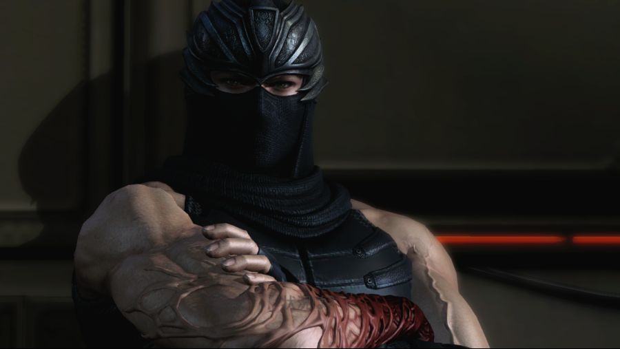 NINJA GAIDEN 3_ RE 2021-02-03 12-16-18.png