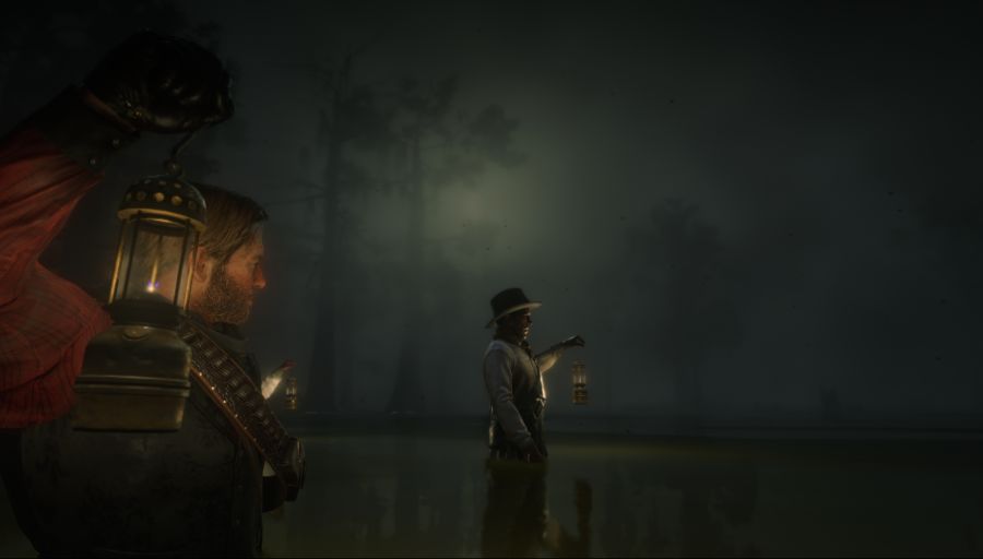 Red Dead Redemption 2 Screenshot 2021.01.23 - 21.13.36.03.png