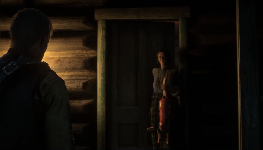 Red Dead Redemption 2 Screenshot 2021.01.25 - 21.45.28.50.png