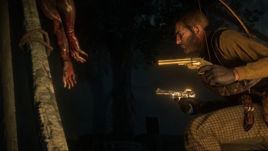 Red Dead Redemption 2 Screenshot 2021.01.25 - 22.05.13.87.png