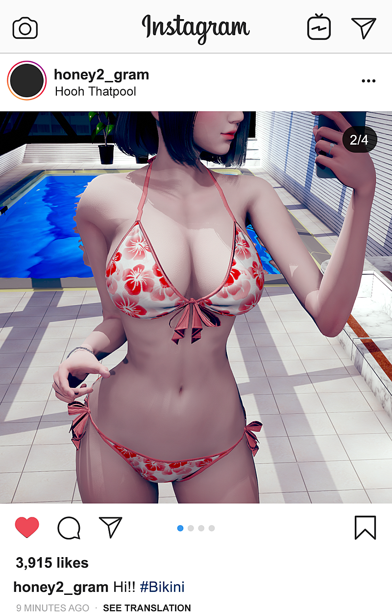 65g컵녀 
