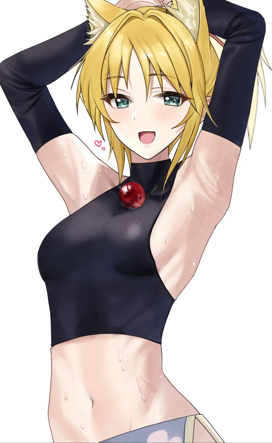 커미션) 트위터에서 대꼴일러 발견해서_1.jpg