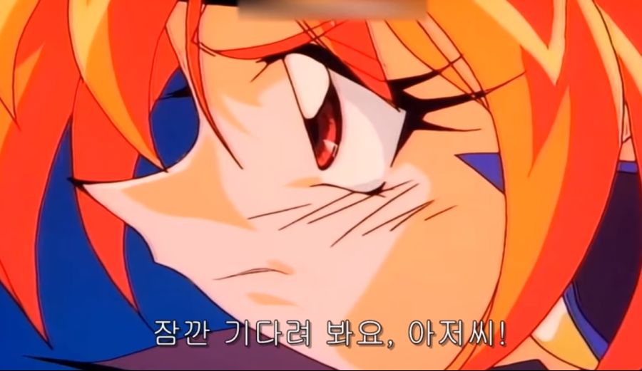 가브4.png