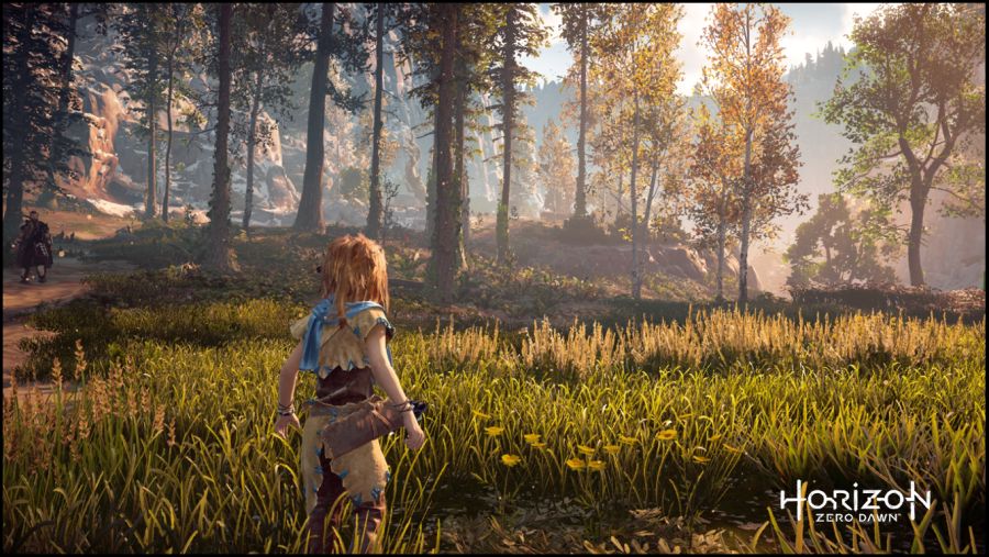 [PC] 라이젠3 내장그래픽 대단합니다..~_3.png