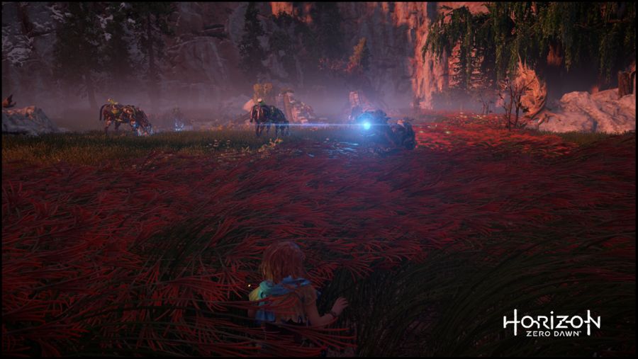 [PC] 라이젠3 내장그래픽 대단합니다..~_5.png