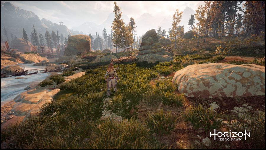 [PC] 라이젠3 내장그래픽 대단합니다..~_10.png