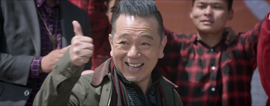 단 한달만에 1700억을 탕진해라!!_24.jpg