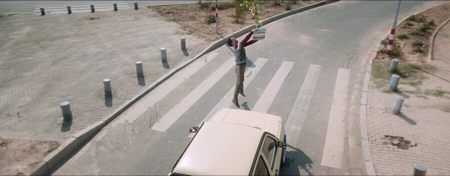 단 한달만에 1700억을 탕진해라!!_26.jpg