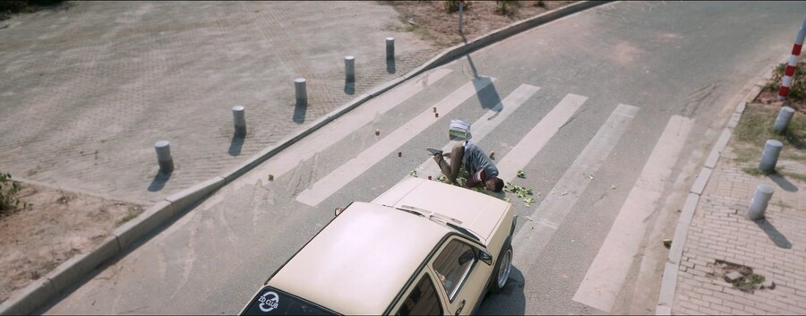 단 한달만에 1700억을 탕진해라!!_27.jpg