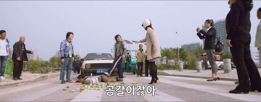 단 한달만에 1700억을 탕진해라!!_35.jpg