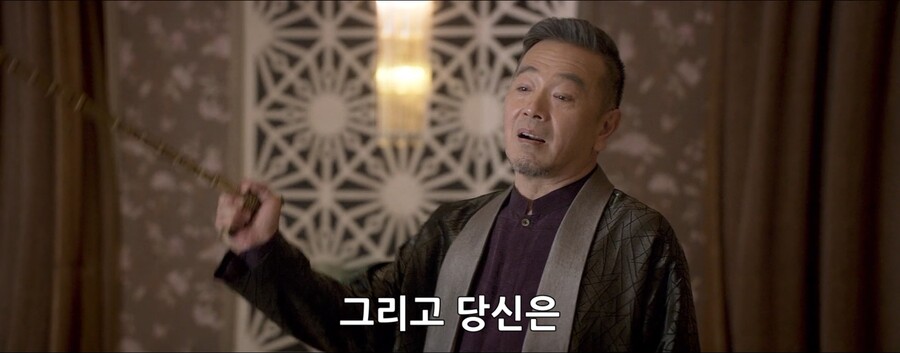 단 한달만에 1700억을 탕진해라!!_49.jpg