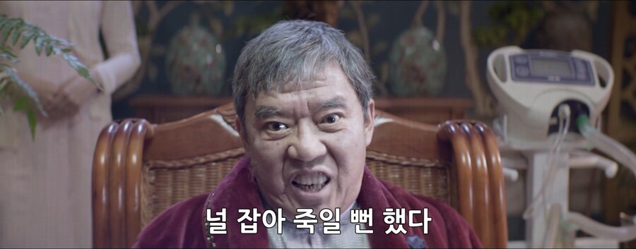 단 한달만에 1700억을 탕진해라!!_56.jpg