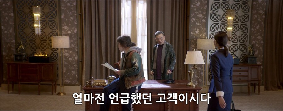 단 한달만에 1700억을 탕진해라!!_83.jpg