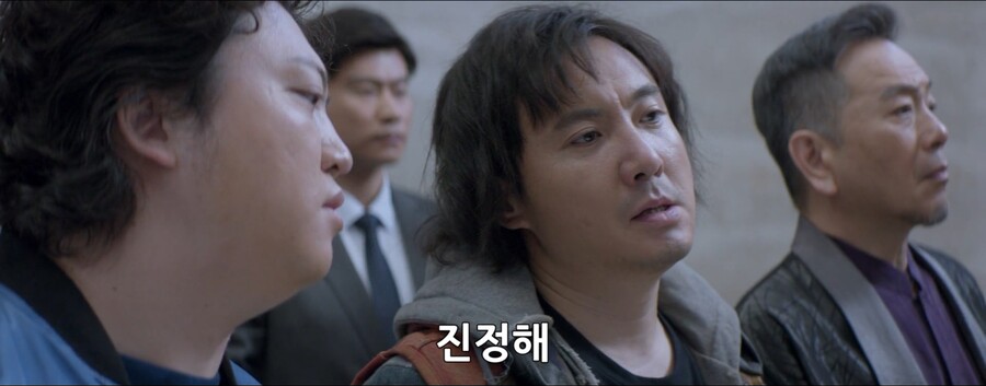 단 한달만에 1700억을 탕진해라!!_89.jpg