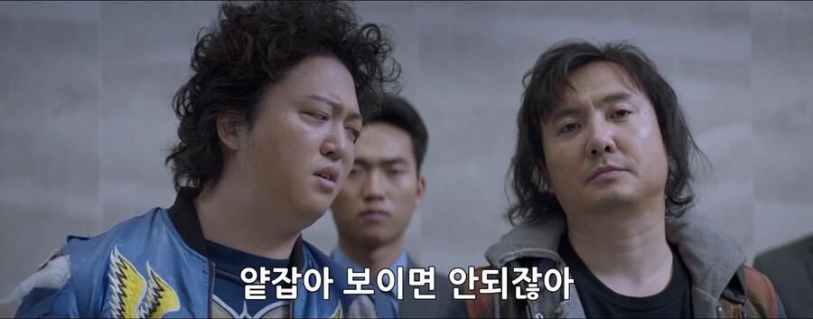 단 한달만에 1700억을 탕진해라!!_90.jpg