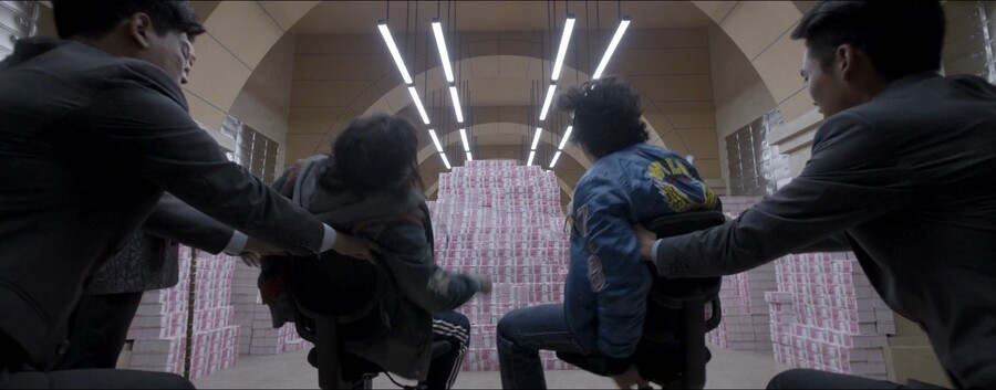 단 한달만에 1700억을 탕진해라!!_92.jpg