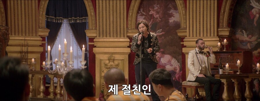 단 한달만에 1700억을 탕진해라!!_104.jpg