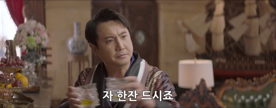 단 한달만에 1700억을 탕진해라!!_118.jpg