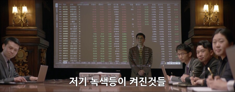 단 한달만에 1700억을 탕진해라!!_126.jpg