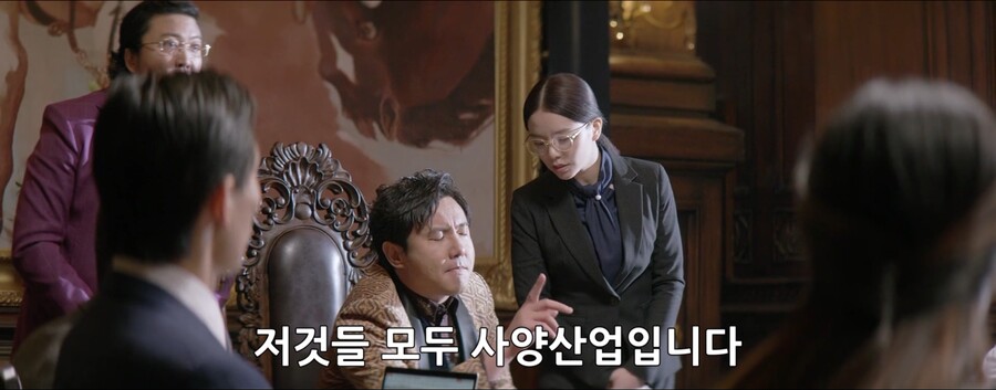 단 한달만에 1700억을 탕진해라!!_128.jpg