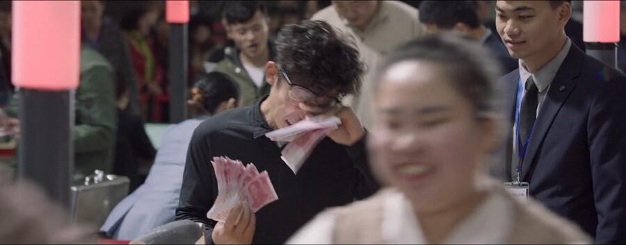 단 한달만에 1700억을 탕진해라!!_172.jpg