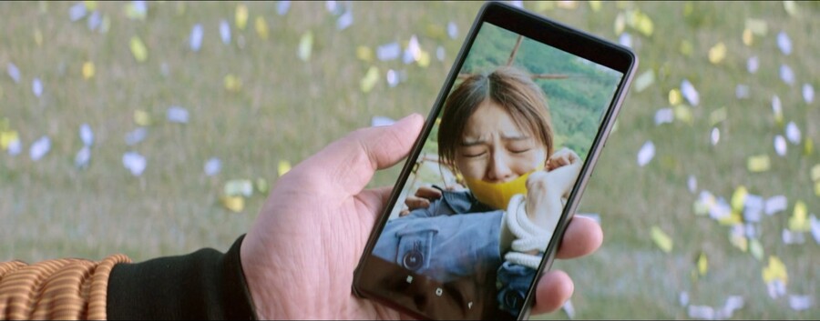 단 한달만에 1700억을 탕진해라!!_176.jpg