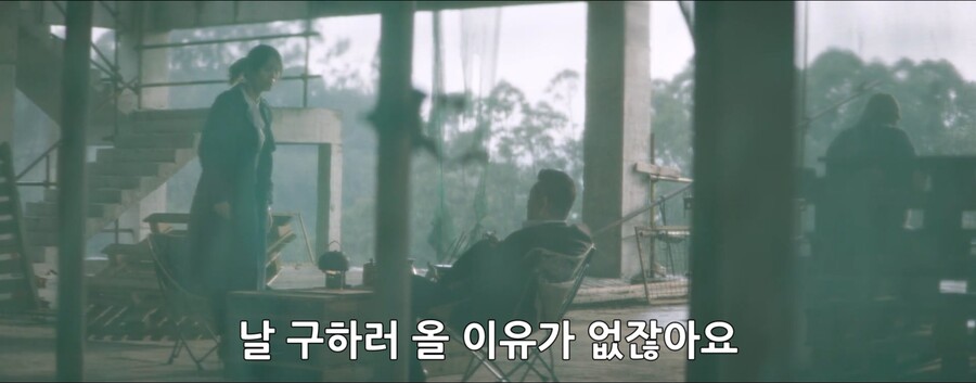 단 한달만에 1700억을 탕진해라!!_188.jpg