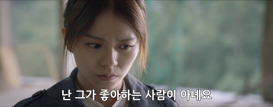 단 한달만에 1700억을 탕진해라!!_191.jpg