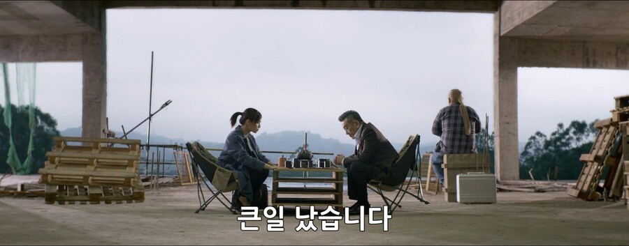 단 한달만에 1700억을 탕진해라!!_193.jpg