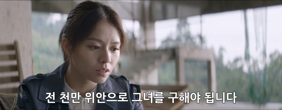 단 한달만에 1700억을 탕진해라!!_196.jpg