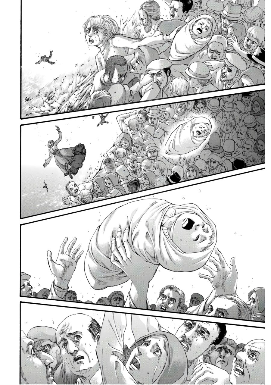 진격거) 땅울림이 이해가 가면서도 이건 아니다 하고 보여줌 [스포]_8.jpg
