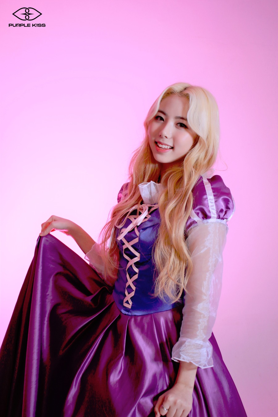 210205.[P.S DIARY] Disney Princesses MedleyVocal Cover 디즈니 OST 메들리 BEHIND 23.JPG