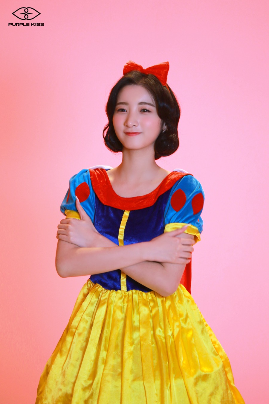 210205.[P.S DIARY] Disney Princesses MedleyVocal Cover 디즈니 OST 메들리 BEHIND 29.jpg