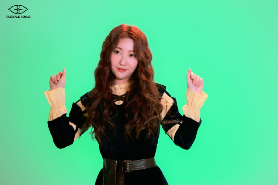 210205.[P.S DIARY] Disney Princesses MedleyVocal Cover 디즈니 OST 메들리 BEHIND 36.JPG